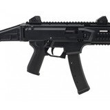 "CZ Scorpion EVO 3 S1 9mm (PR61296)" - 5 of 5