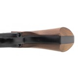 "Ruger New Model Blackhawk .357 Magnum (PR61289)" - 6 of 6