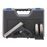 "FN FNS-9 9mm (PR61335)" - 3 of 4