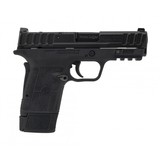 "Smith & Wesson Equalizer 9mm (NGZ2802) NEW" - 1 of 3