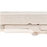 "Colt Government Series 70 .45 ACP (C18341)" - 6 of 8
