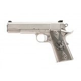 "Colt Government Series 70 .45 ACP (C18341)" - 8 of 8