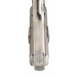 "Colt Government Series 70 .45 ACP (C18341)" - 2 of 8