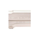 "Colt Government Series 70 .45 ACP (C18341)" - 7 of 8