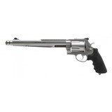 "Smith & Wesson 500 PC .500 Magnum (PR61255)" - 5 of 5
