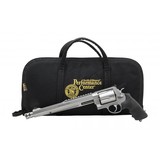 "Smith & Wesson 500 PC .500 Magnum (PR61255)" - 2 of 5