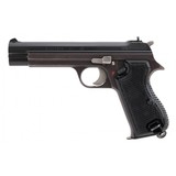 "SIG P210 Military 9mm (PR61256)" - 3 of 5