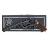 "Smith & Wesson 17-2 .22LR (PR61257)" - 2 of 7