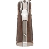 "Smith & Wesson .357 Magnum Pre-27 (PR61258)" - 2 of 6