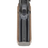 "Browning Hi-Power 9mm (PR61260)" - 2 of 6