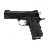 "Kimber Compact Custom .45 ACP (PR61264)" - 6 of 6