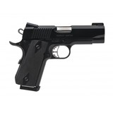 "Kimber Compact Custom .45 ACP (PR61264)" - 1 of 6