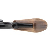 "Colt Agent 1st Issue .38 Special (C18344)" - 2 of 6