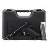 "Dan Wesson Discretion 9mm (PR61339)" - 5 of 7