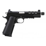 "Dan Wesson Discretion 9mm (PR61339)" - 1 of 7