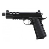 "Dan Wesson Discretion 9mm (PR61339)" - 4 of 7