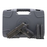 "Sig Sauer P229 Legion 9mm (PR61337)" - 4 of 6
