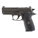 "Sig Sauer P229 Legion 9mm (PR61337)" - 3 of 6