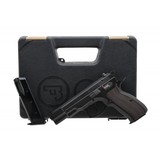 "CZ 75 B Omega 9mm (PR61340)" - 2 of 7
