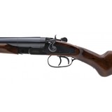 "Rossi Coach Gun 12 Gauge (S14822)" - 4 of 4