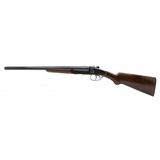 "Rossi Coach Gun 12 Gauge (S14822)" - 2 of 4