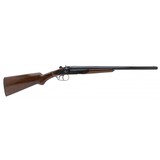 "Rossi Coach Gun 12 Gauge (S14822)" - 1 of 4