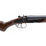 "Rossi Coach Gun 12 Gauge (S14822)" - 3 of 4