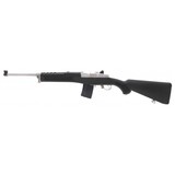 "Ruger Mini-14 5.56 NATO (R38474)" - 3 of 5