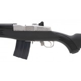 "Ruger Mini-14 5.56 NATO (R38474)" - 2 of 5
