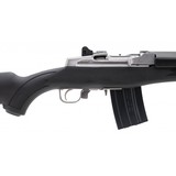 "Ruger Mini-14 5.56 NATO (R38474)" - 4 of 5
