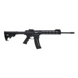 "Smith & Wesson M&P 15-22 .22 LR (R38471)" - 1 of 5 "Smith & Wesson M&P 15-22 .22 LR (R38471)" - 1 of 5