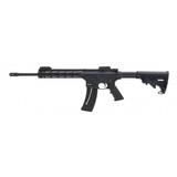 "Smith & Wesson M&P 15-22 .22 LR (R38471)" - 3 of 5 "Smith & Wesson M&P 15-22 .22 LR (R38471)" - 3 of 5