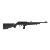 "Ruger PC Carbine 9mm (R38466)" - 1 of 4