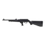 "Ruger PC Carbine 9mm (R38466)" - 3 of 4