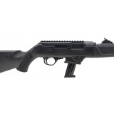 "Ruger PC Carbine 9mm (R38466)" - 4 of 4
