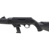 "Ruger PC Carbine 9mm (R38466)" - 2 of 4