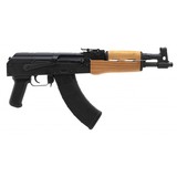 "ROMARM/CUGIR DRACO 7.62x39 (PR61358)" - 1 of 4