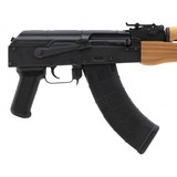 "ROMARM/CUGIR DRACO 7.62x39 (PR61358)" - 2 of 4