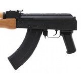 "ROMARM/CUGIR DRACO 7.62x39 (PR61358)" - 3 of 4