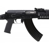"ROMARM/CUGIR WASR-10 7.62x39mm (R38473)" - 2 of 4