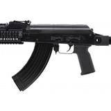 "ROMARM/CUGIR WASR-10 7.62x39mm (R38473)" - 3 of 4