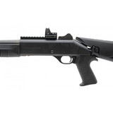 "Benelli M4 12 Gauge (S14740)" - 3 of 5