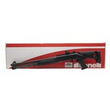 "Benelli M4 12 Gauge (S14740)" - 2 of 5