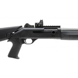 "Benelli M4 12 Gauge (S14740)" - 5 of 5
