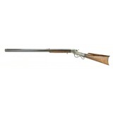 "Brown Manufactured External Extractor Ballard Patent Rifle (AL4779)" - 7 of 11