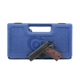 "Colt Defender Lightweight 9mm (NGZ817) New" - 2 of 3