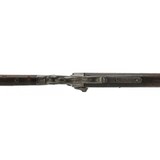 "Spencer Sporting .56-46 caliber rifle.(AL4434 )" - 8 of 12