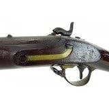"U.S. Model 1841 Mississippi Rifle by Tryon (AL3640)" - 4 of 12