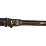 "U.S. Model 1841 Mississippi Rifle by Tryon (AL3640)" - 11 of 12