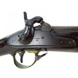 "U.S. Model 1841 Mississippi Rifle by Tryon (AL3640)" - 12 of 12